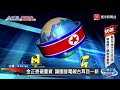 金正恩砸重資！好萊塢式短片宣傳新飛彈@globalnewstw