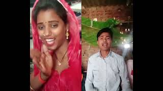 मारा दम दम #bhojpuri #song #dance #viralshorts #trendingshorts #youtubeshorts #viralvideo