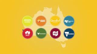 Tourism Australia's Aussie Specialist Program