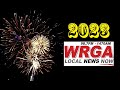 WRGA News' 2023 year in review