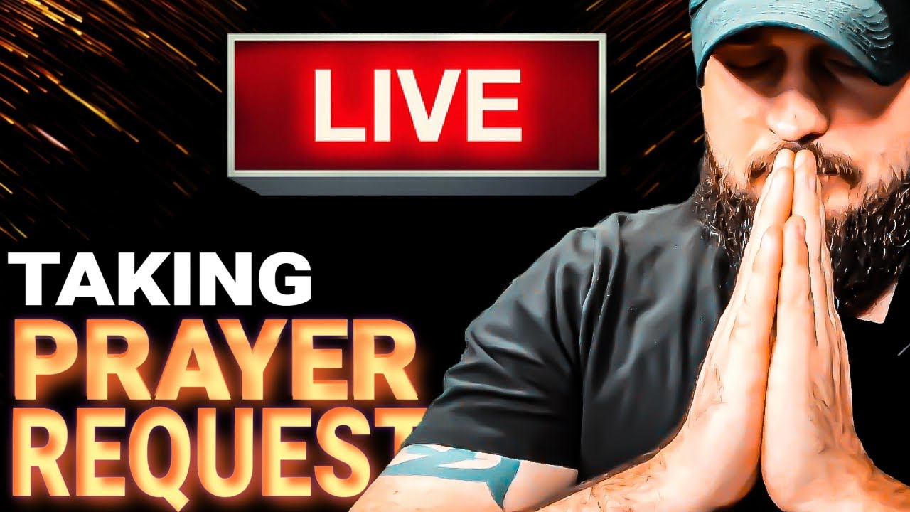 Daily Prophetic Word Soaking Worship Music Morning Prayer