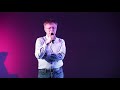 Как реализовать себя и остаться Независимым alexander galitsky tedxkrasnayapolyana