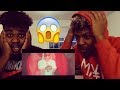 Trippie Redd - Topanga (Reaction)