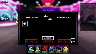 Is the FNAF TD Update a Game Changer?