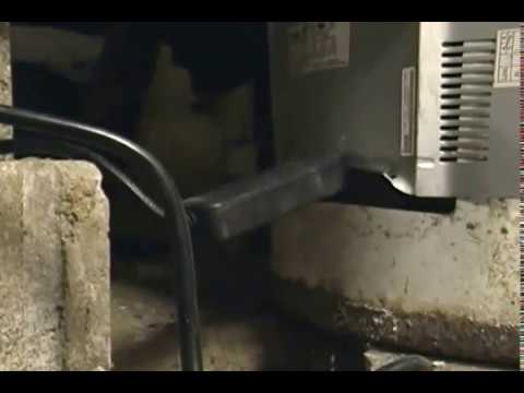 How to have Hot Water Even if Your Gas Has been Shut Off How to have Hot Water Even if Your Gas Has been Shut Off