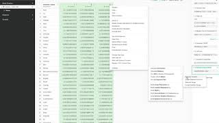 MKTG6012: Text-mining - identify similarities between documents