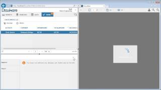 DocuWare Tutorial: Using Workflow Manager for Even the Most Complex Office Tasks