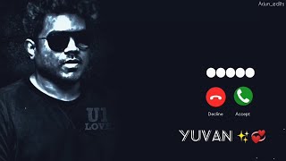 Yuvan_Surya ✨ Bgm Ringtone | Download ⬇️ | #ngk #yuvan #u1 #surya #bgmlovers #tamil  #arjun_edits