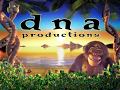 All DNA Productions 