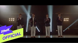 [MV] Letteamor(레떼아모르) _ Con Me (Oh My Love)