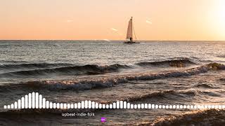 Uplifting - Upbeat Acoustic Indie Folk Track Background Music For Videos