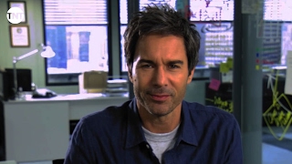 Drama Unfiltered Random Questions Perception Tnt