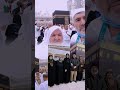 mehmet birinci den kutsal topraklardan dualar ve teşekkür mekke makkah medine madina