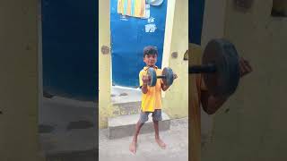 To day my son డబుల్స్ #short#video