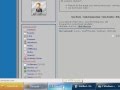 (VB6) Logging Into a vBulletin Board With Winsock