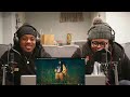 sza 30 for 30 feat. kendrick lamar official audio reaction