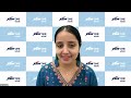 msme masterclass episode 46 role of 5s in manufacturing for msmes