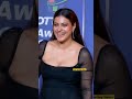 kajol looking so hot 🔥 in black dress 👗