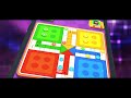 Ludo All Star 2019 - Official Trailer