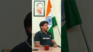 Top Skills Requiered For Digital Forensic | Digital Forensic Exposed | Full Video on Channel