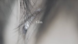 Saucy Dog「film」Music Video ＜4th Mini Album「テイクミー」2020.9.2 Release＞