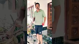 ഇയാൾ എന്താ കാട്ടുന്നെ😇#youtubeshorts#shortvideos#comedy