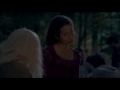 merlin s05e12 the diamond of the day part one 9 14