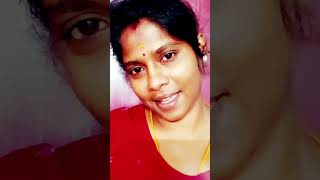 #short#மாமா உனக்கு ஒரு தூது விட்டேன் #youtube videos 90' trending song