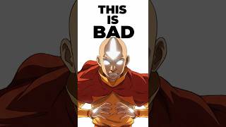 Avatar Just Leaked This Changes Everything
