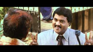 Soggadu Movie Scenes | Brahmanandam Sunil Comedy Scene | Tarun | Aarthi Agarwal | Brahmanandam