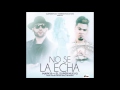Mark B ft El Super Nuevo - No se la echa (Remix)