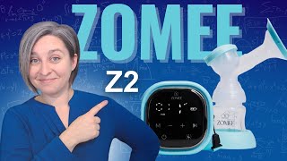 Zomee Z2 Review, Set up, and Pros/Cons 2025 | INCLUDES RECENT UPDATE!