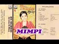 (Full Album) Arie Koesmiran # Mimpi