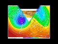 meteo fino al 18 febbraio 2025 e la tendenza successiva