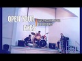 Iglesia Ni Cristo - Band practice - Wake Up, Open Your Eyes