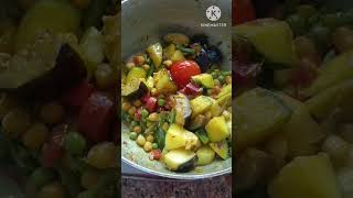 ଏମିତି କରନ୍ତୁ ବୋଇତାଲୁ ଘଣ୍ଟା/Boitalu ghanta #homemade #ytshorts #shorts #viral