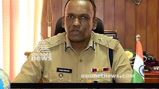 Investigation started on Child porn racket in Kerala Says IG Manoj Abraham