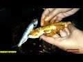 grilled fish sardine ഗ്രിൽഡ് മത്തി