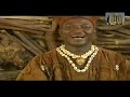 yeredon bougou ep.52 ep.60 series malienne 2016