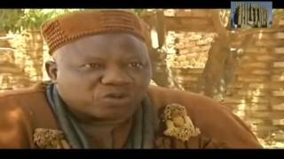 Yeredon Bougou EP.52 EP.60 (SERIES MALIENNE 2016)