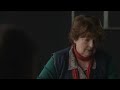 Vera | Season 12 | BritBox Exclusive Trailer