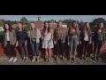 The After School Specials | Til It Happens to You (Lady Gaga Cover)