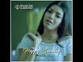 🤩😂happy sunday sunday alaparaigal🥳😂 charu shorts sunday funnyvideo tamil comedy