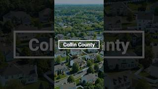 📍Collin County, your property value may have gone 🆙, but that doesn’t mean your taxes should.💰🏡