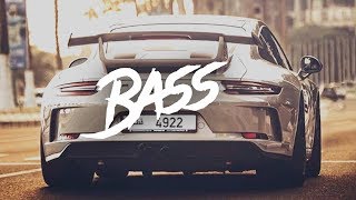 🔈BASS BOOSTED🔈 CAR MUSIC MIX 2019 🔥 BEST EDM, BOUNCE, ELECTRO HOUSE #16