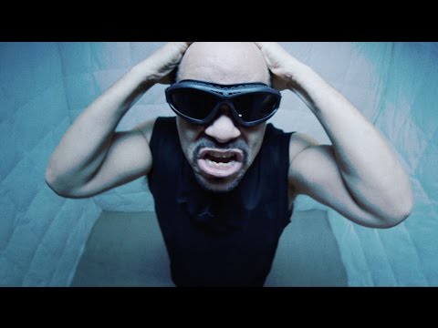 BODY COUNT - Institutionalized (Official Music Video) BODY COUNT - Institutionalized (Official Music Video)