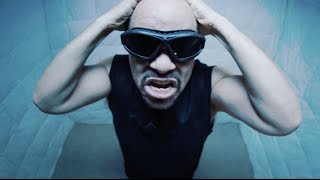 BODY COUNT - Institutionalized (Official Music Video)