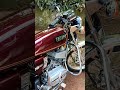 yamaha rx 100 rx 100 rx 100 sound