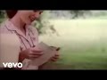 Baby Bash - As Days Go By ft. Paula DeAnda