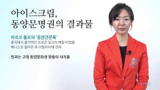 [넷향기] 20150302 이현정 원장의 \